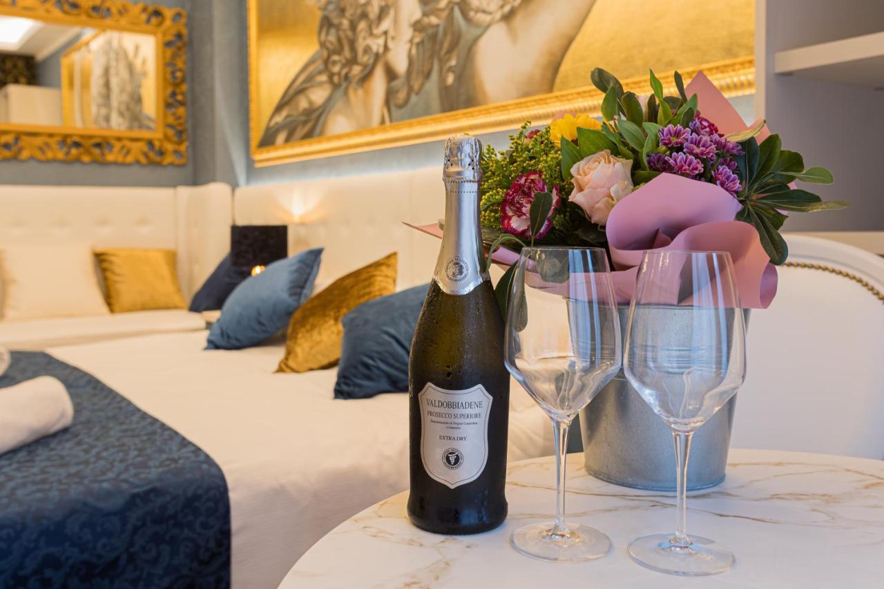 Affittacamere Royal Relais