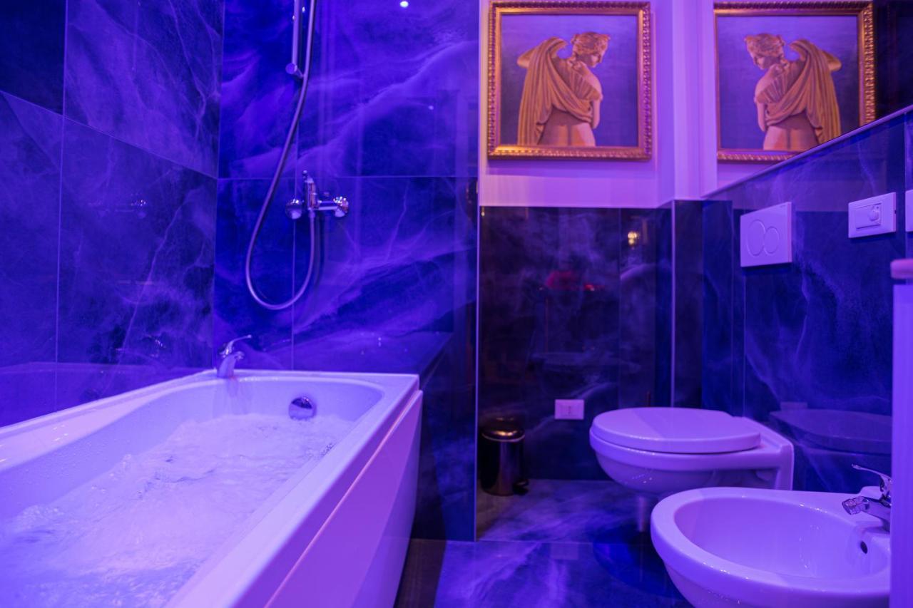 Royal Relais Affittacamere Verona