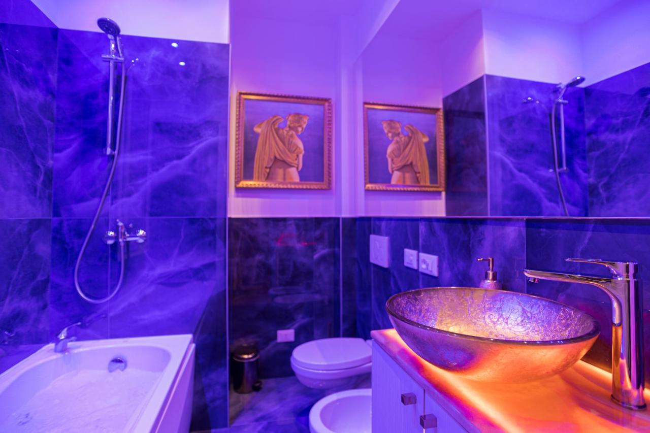 Royal Relais Affittacamere